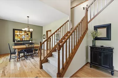 1257 Meadow Sweet Drive, Madison, WI 53719 - Photo 39