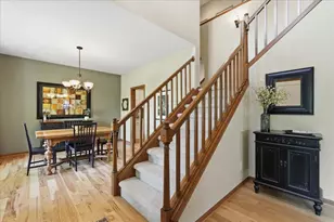 1257 Meadow Sweet Dr, Madison, WI 53719 - Photo 39