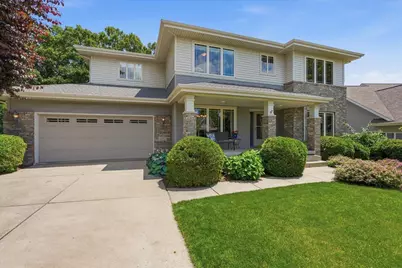 1257 Meadow Sweet Drive, Madison, WI 53719 - Photo 3
