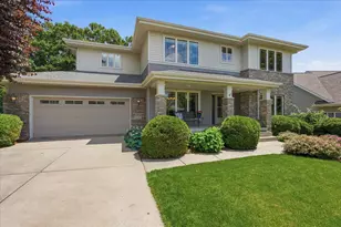 1257 Meadow Sweet Dr, Madison, WI 53719 - Photo 3