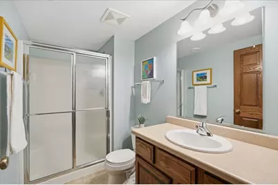 1257 Meadow Sweet Drive, Madison, WI 53719 - Photo 61
