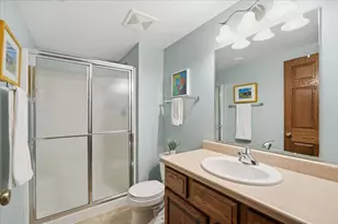 1257 Meadow Sweet Dr, Madison, WI 53719 - Photo 61