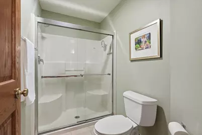 1257 Meadow Sweet Drive, Madison, WI 53719 - Photo 55