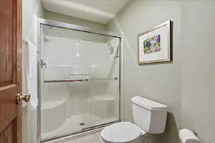 1257 Meadow Sweet Dr, Madison, WI 53719 - Photo 55