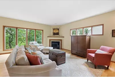 1257 Meadow Sweet Drive, Madison, WI 53719 - Photo 17