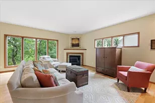 1257 Meadow Sweet Dr, Madison, WI 53719 - Photo 17