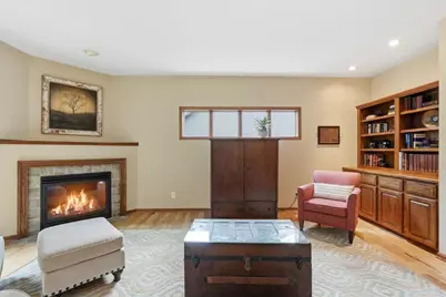 1257 Meadow Sweet Drive, Madison, WI 53719 - Photo 21