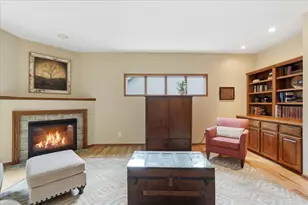 1257 Meadow Sweet Dr, Madison, WI 53719 - Photo 21
