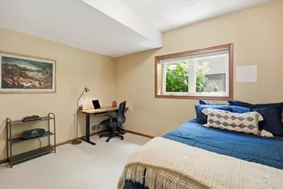 1257 Meadow Sweet Drive, Madison, WI 53719 - Photo 65
