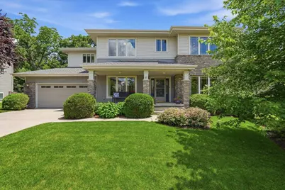 1257 Meadow Sweet Drive, Madison, WI 53719 - Photo 79