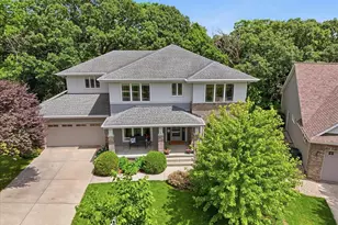 1257 Meadow Sweet Dr, Madison, WI 53719 - Photo 9