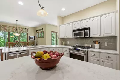 1257 Meadow Sweet Drive, Madison, WI 53719 - Photo 23