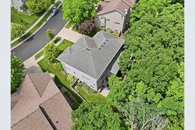 1257 Meadow Sweet Drive, Madison, WI 53719 - Photo 7