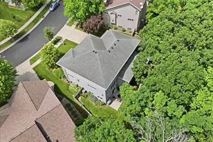 1257 Meadow Sweet Dr, Madison, WI 53719 - Photo 7