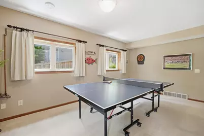 1257 Meadow Sweet Drive, Madison, WI 53719 - Photo 69