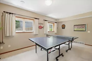 1257 Meadow Sweet Dr, Madison, WI 53719 - Photo 69