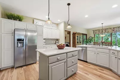 1257 Meadow Sweet Drive, Madison, WI 53719 - Photo 25