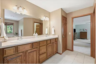 1257 Meadow Sweet Drive, Madison, WI 53719 - Photo 59