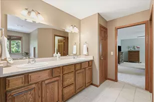 1257 Meadow Sweet Dr, Madison, WI 53719 - Photo 59