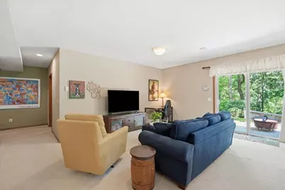 1257 Meadow Sweet Drive, Madison, WI 53719 - Photo 67