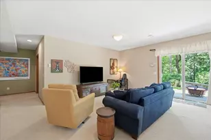 1257 Meadow Sweet Dr, Madison, WI 53719 - Photo 67