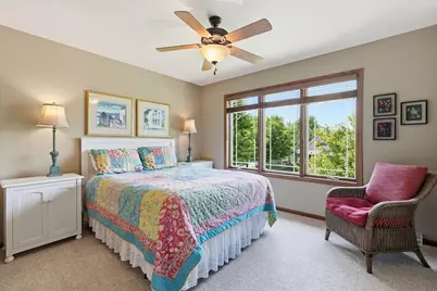 1257 Meadow Sweet Drive, Madison, WI 53719 - Photo 41