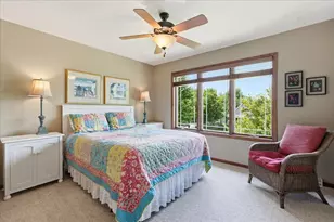 1257 Meadow Sweet Dr, Madison, WI 53719 - Photo 41