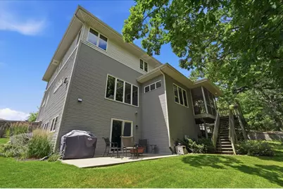1257 Meadow Sweet Drive, Madison, WI 53719 - Photo 71