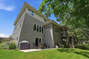1257 Meadow Sweet Dr, Madison, WI 53719 - Photo 71
