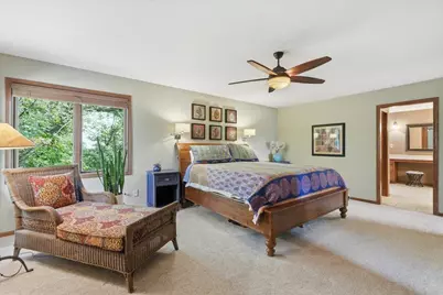 1257 Meadow Sweet Drive, Madison, WI 53719 - Photo 49