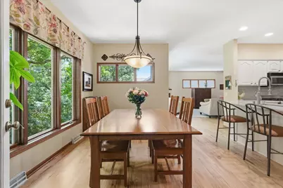 1257 Meadow Sweet Drive, Madison, WI 53719 - Photo 35