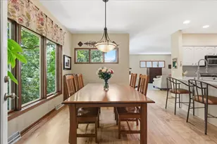 1257 Meadow Sweet Dr, Madison, WI 53719 - Photo 35