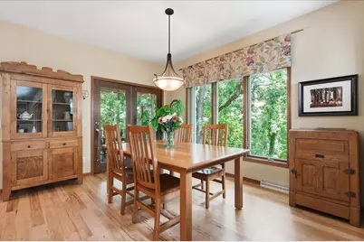 1257 Meadow Sweet Drive, Madison, WI 53719 - Photo 31