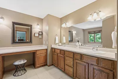 1257 Meadow Sweet Drive, Madison, WI 53719 - Photo 57