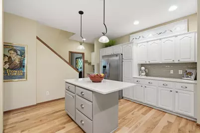 1257 Meadow Sweet Drive, Madison, WI 53719 - Photo 27