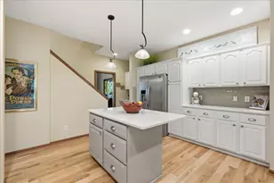1257 Meadow Sweet Dr, Madison, WI 53719 - Photo 27