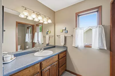 1257 Meadow Sweet Drive, Madison, WI 53719 - Photo 53