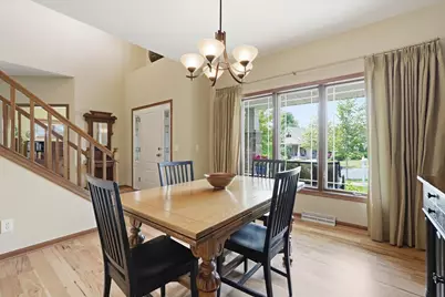 1257 Meadow Sweet Drive, Madison, WI 53719 - Photo 37