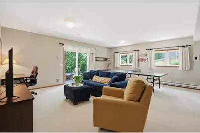 1257 Meadow Sweet Drive, Madison, WI 53719 - Photo 63