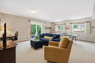 1257 Meadow Sweet Dr, Madison, WI 53719 - Photo 63