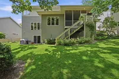 1257 Meadow Sweet Drive, Madison, WI 53719 - Photo 73