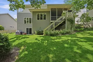 1257 Meadow Sweet Dr, Madison, WI 53719 - Photo 73
