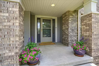 1257 Meadow Sweet Drive, Madison, WI 53719 - Photo 13