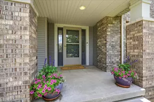 1257 Meadow Sweet Dr, Madison, WI 53719 - Photo 13