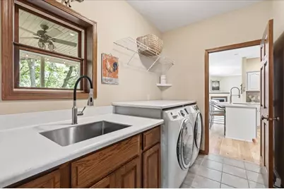1257 Meadow Sweet Drive, Madison, WI 53719 - Photo 29