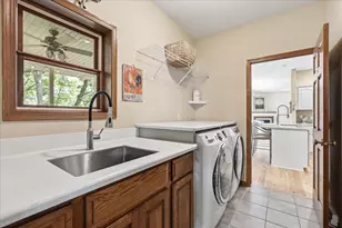 1257 Meadow Sweet Dr, Madison, WI 53719 - Photo 29