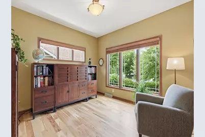 1257 Meadow Sweet Drive, Madison, WI 53719 - Photo 15