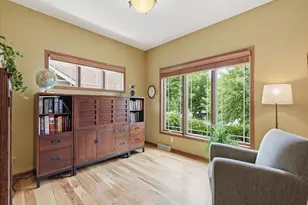 1257 Meadow Sweet Dr, Madison, WI 53719 - Photo 15