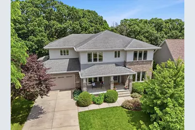 1257 Meadow Sweet Drive, Madison, WI 53719 - Photo 11