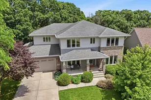 1257 Meadow Sweet Dr, Madison, WI 53719 - Photo 11